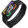 Amazfit Amazfit Band 7 Czarny - 1060034 - zdjęcie 2